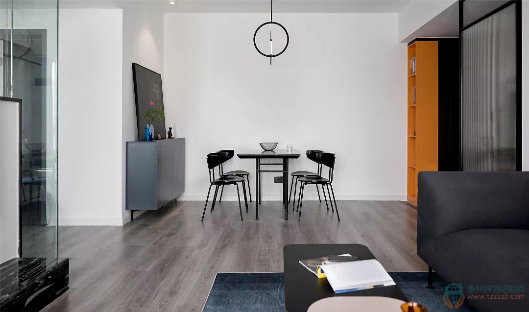 06164718f4248b94cb0077.png 8.png