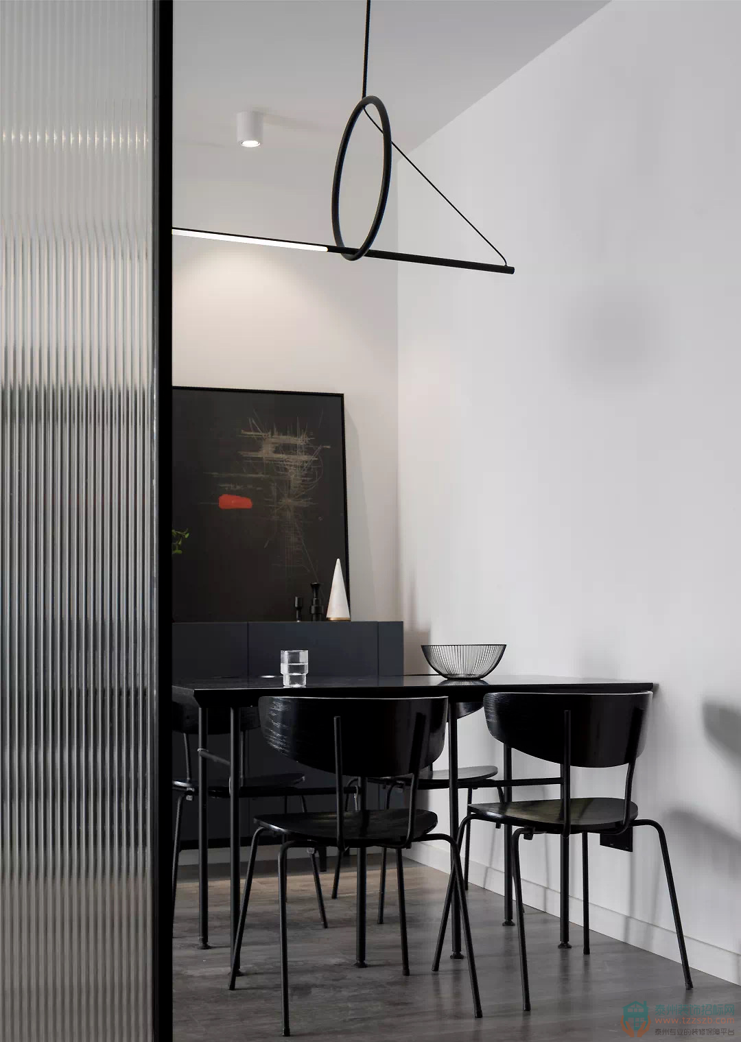 06164725a933336f087907.png 9.png