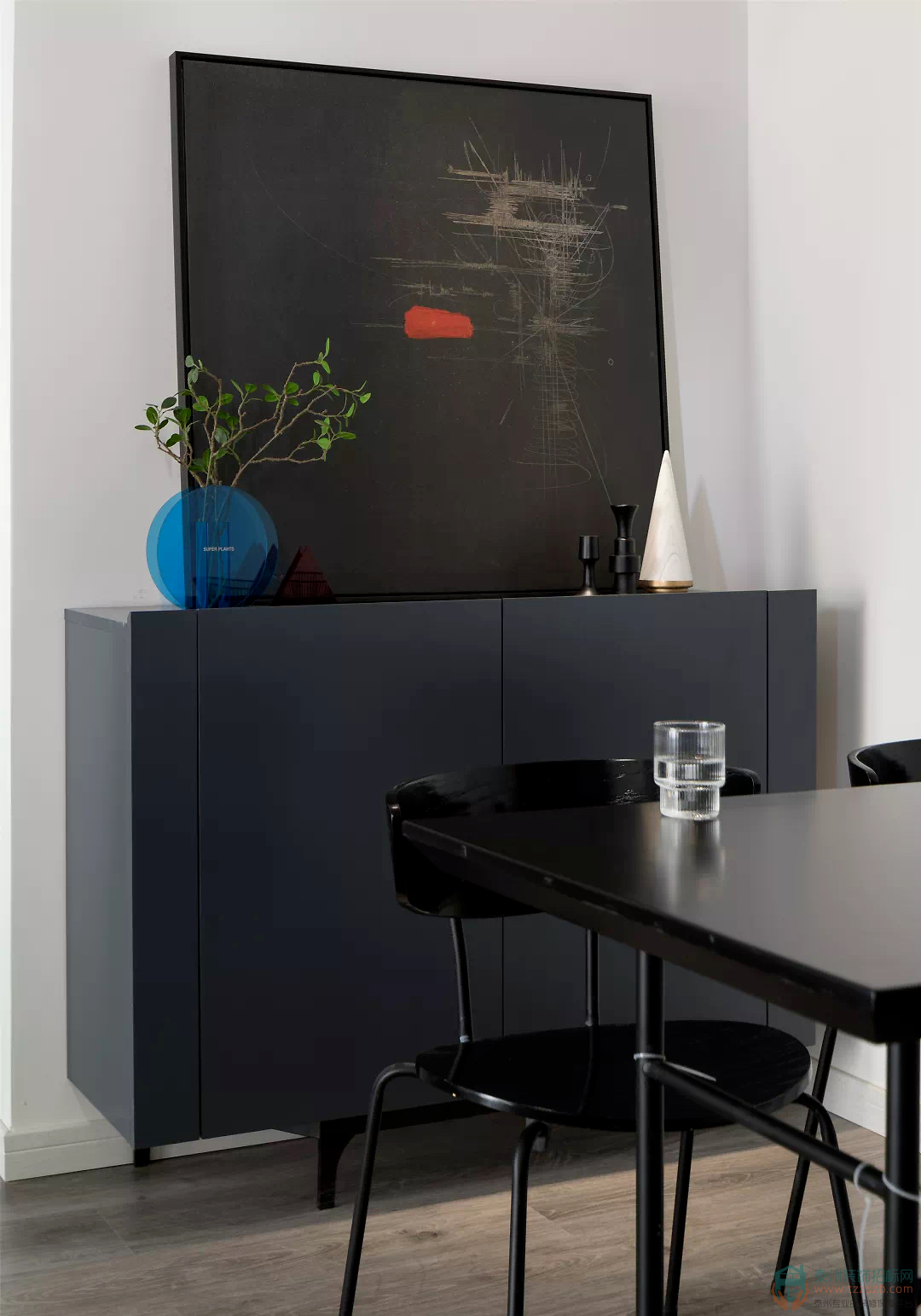 061647377f5b03bef61929.png 10.png