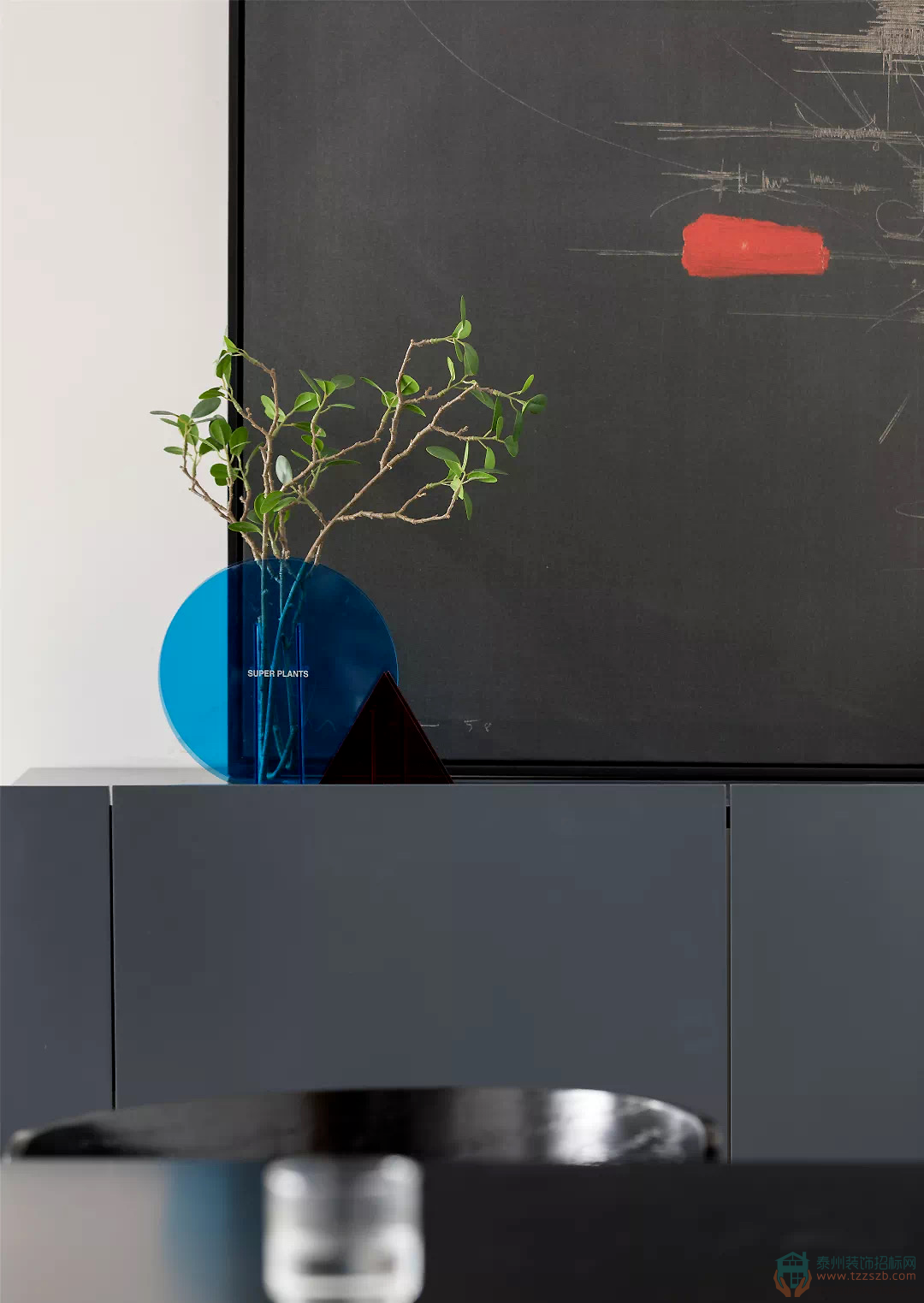 06164749f1baa85e609820.png 11.png