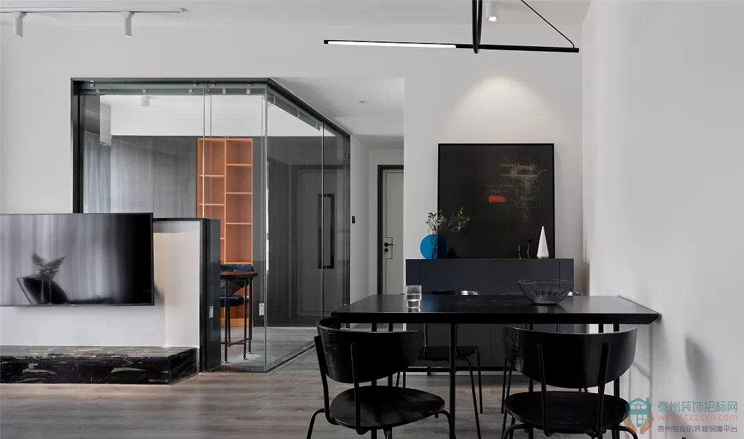 061648205f8738bf305309.png 13.png