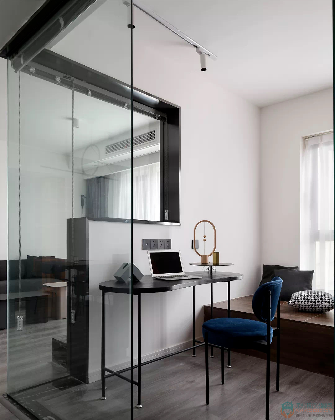 06164830127baa20482953.png 14.png