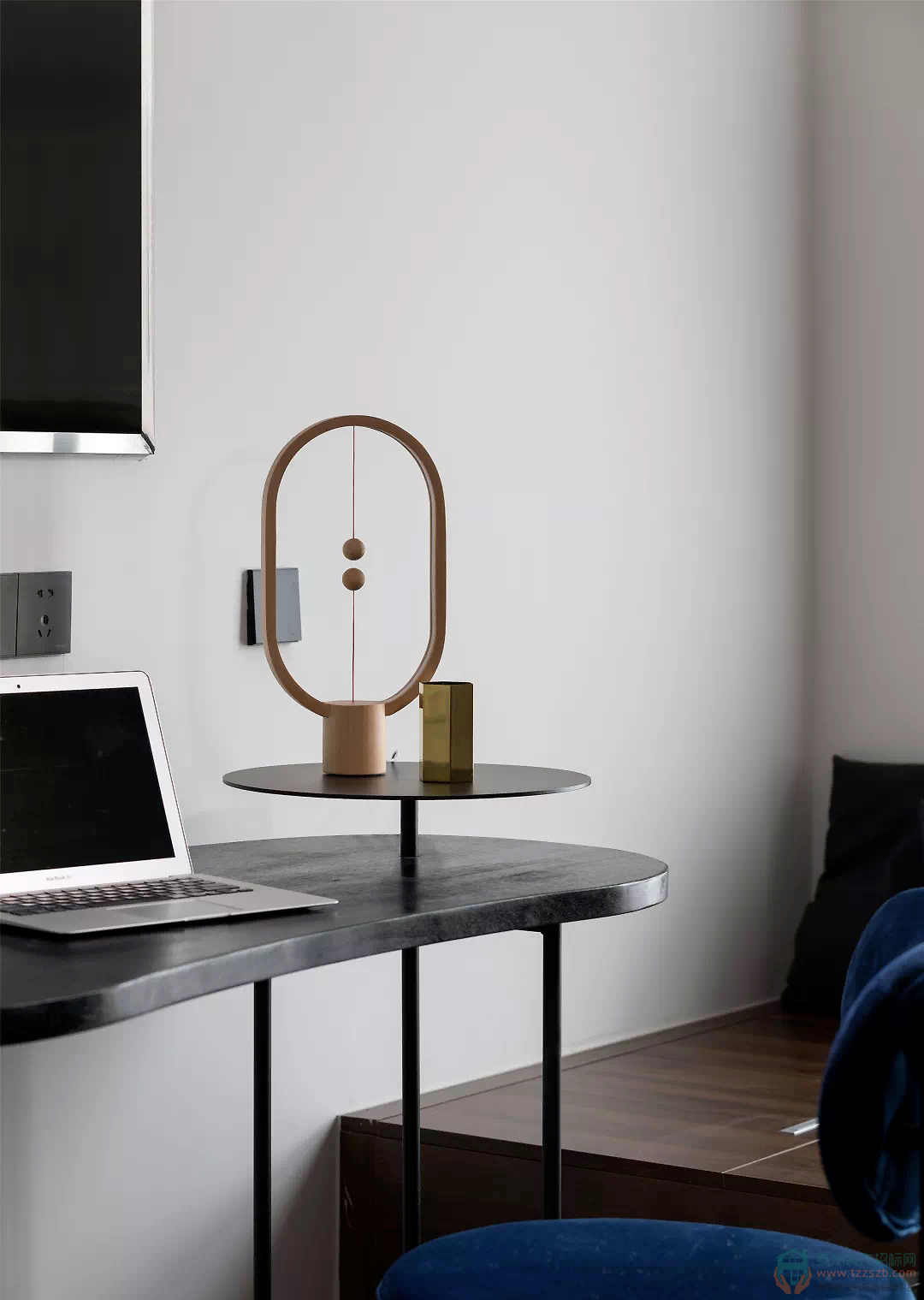 06164840eefeab59056863.png 15.png