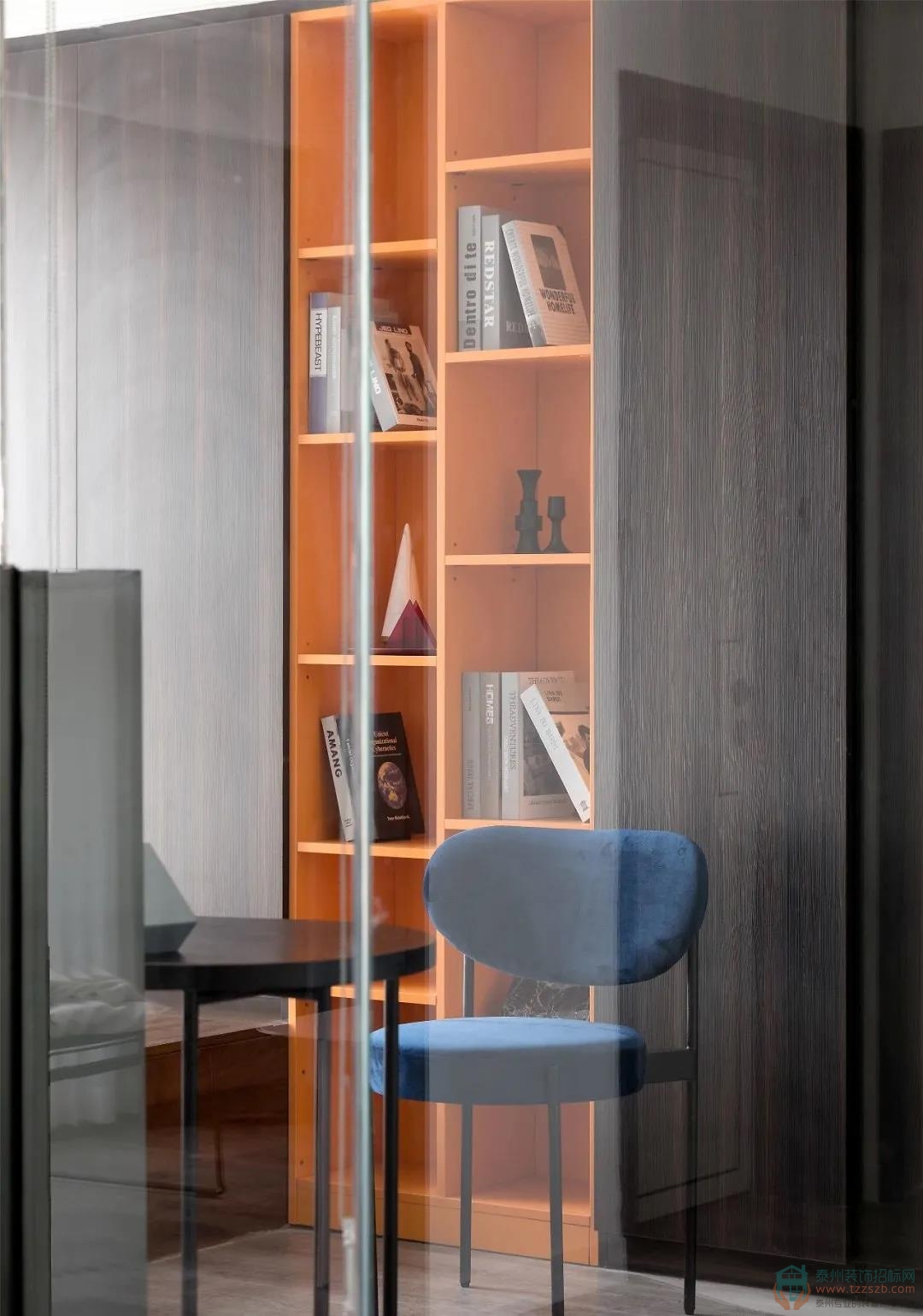 06164849ad35cef7522434.jpg 16.jpg