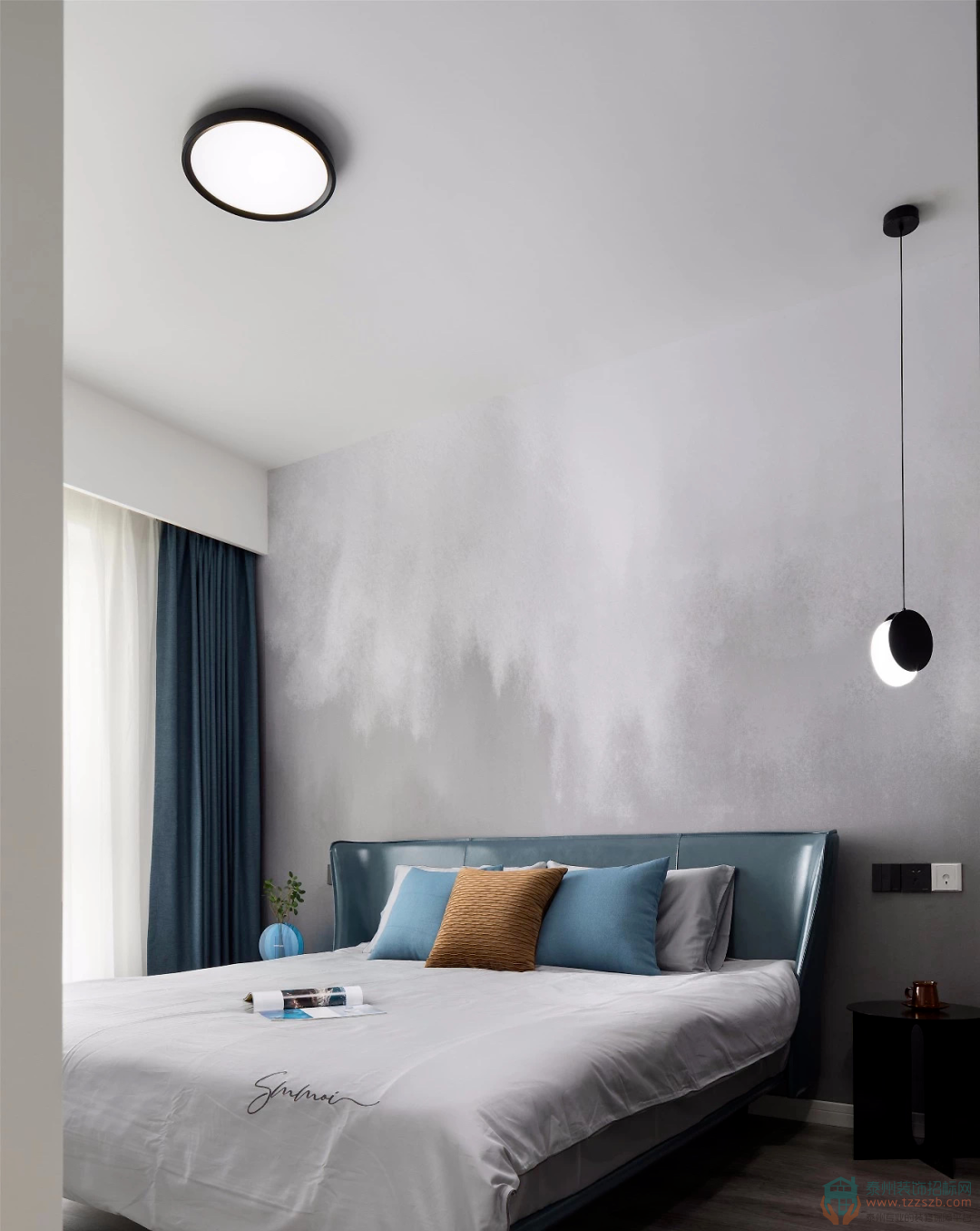 06164902b71f7c81d40623.png 17.png