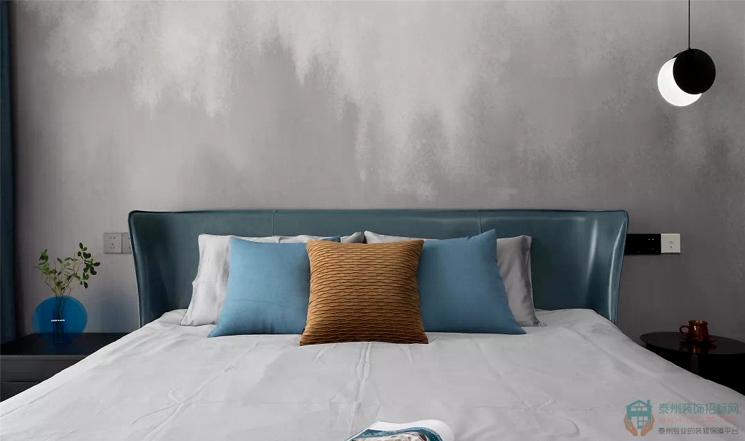 06164912d2a09f3c7c0024.png 18.png