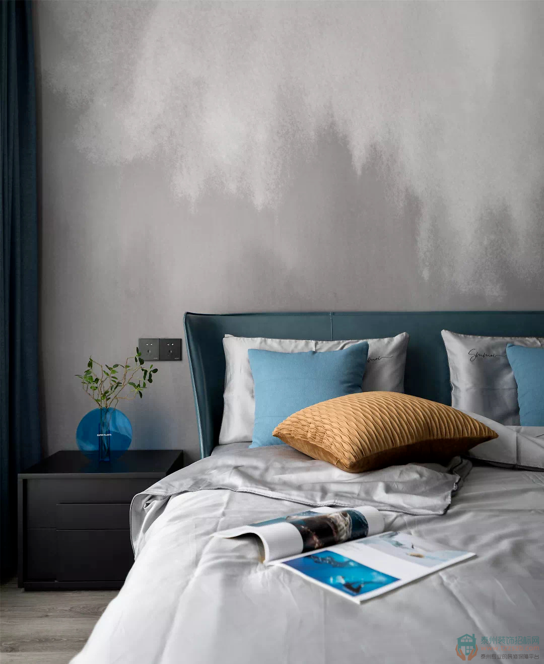 061649220dc0352c980543.png 19.png