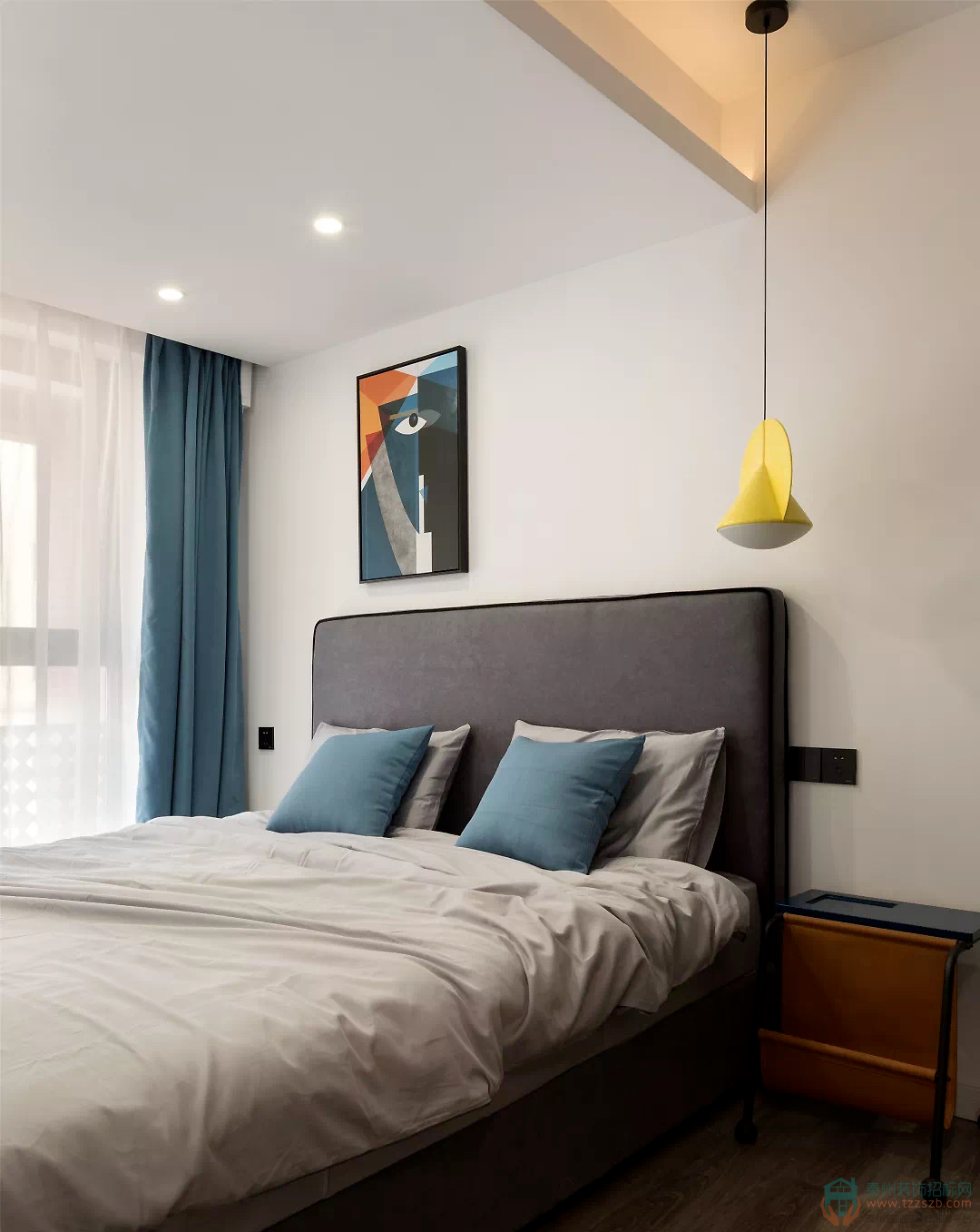 0616493567020c88e13174.png 20.png