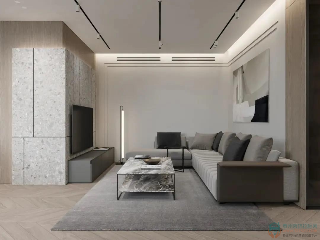 071637128c3c0f5d8c2817.jpg 1.jpg