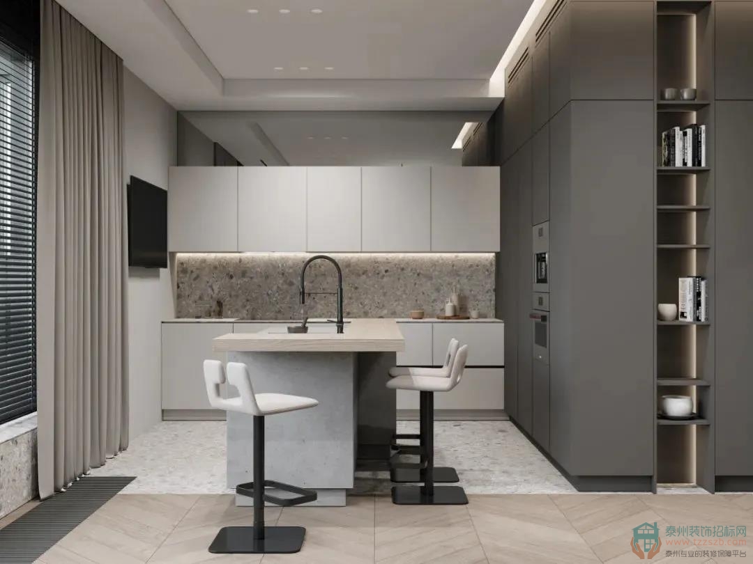 07163820c91fedbd483204.jpg 5.jpg