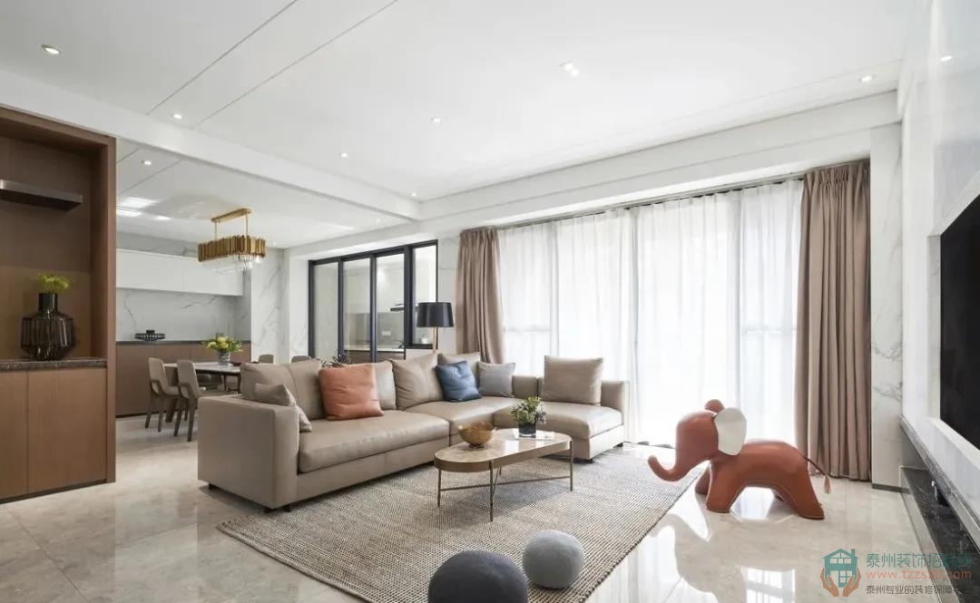 07172930eb3ca3ca9d4858.jpg 4.jpg