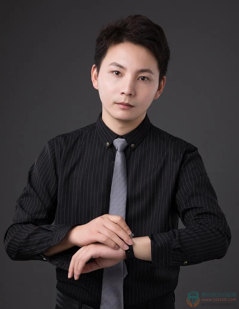 25155833926a9ccb8b2867.jpg 25155833926a9ccb8b2867.jpg