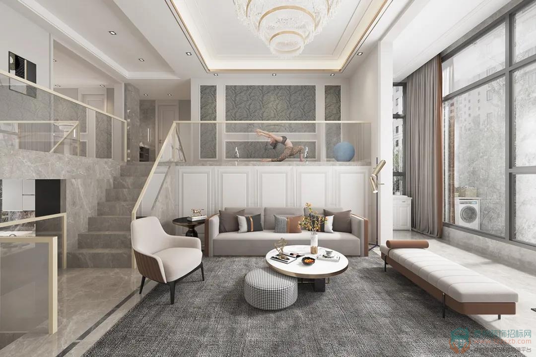 251559144b9d7334837453.jpg 4.jpg