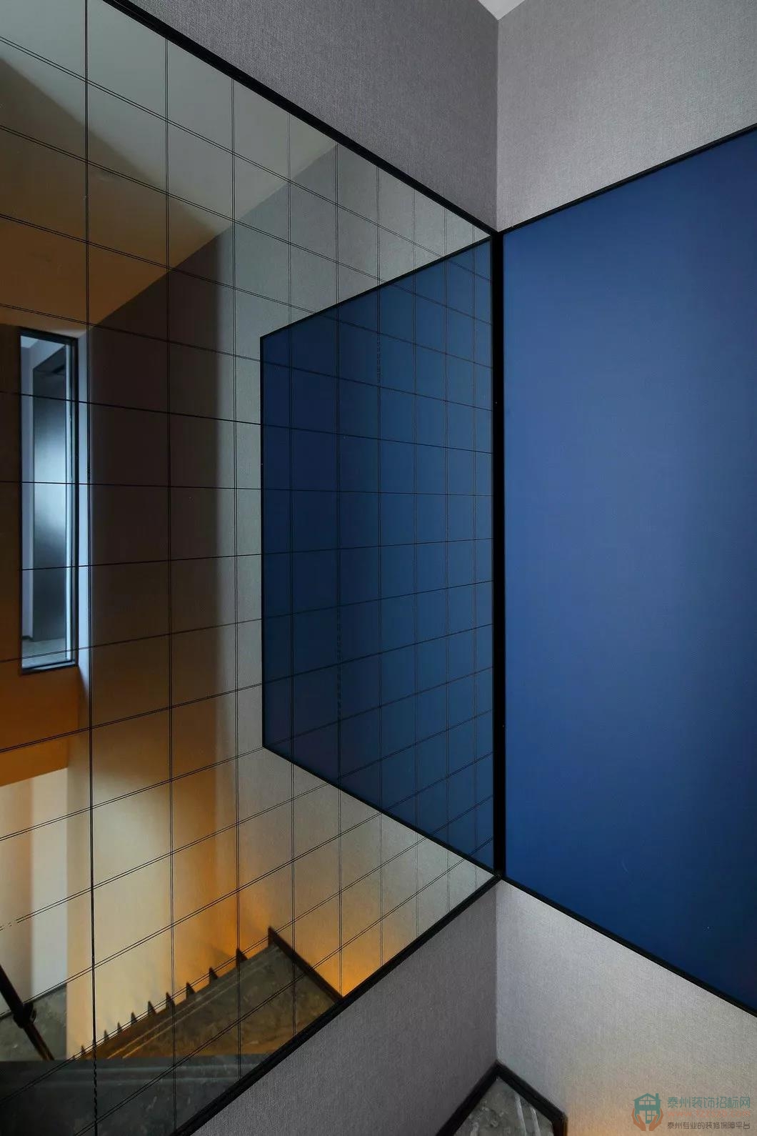 301611584987f5df836121.jpg 9.jpg