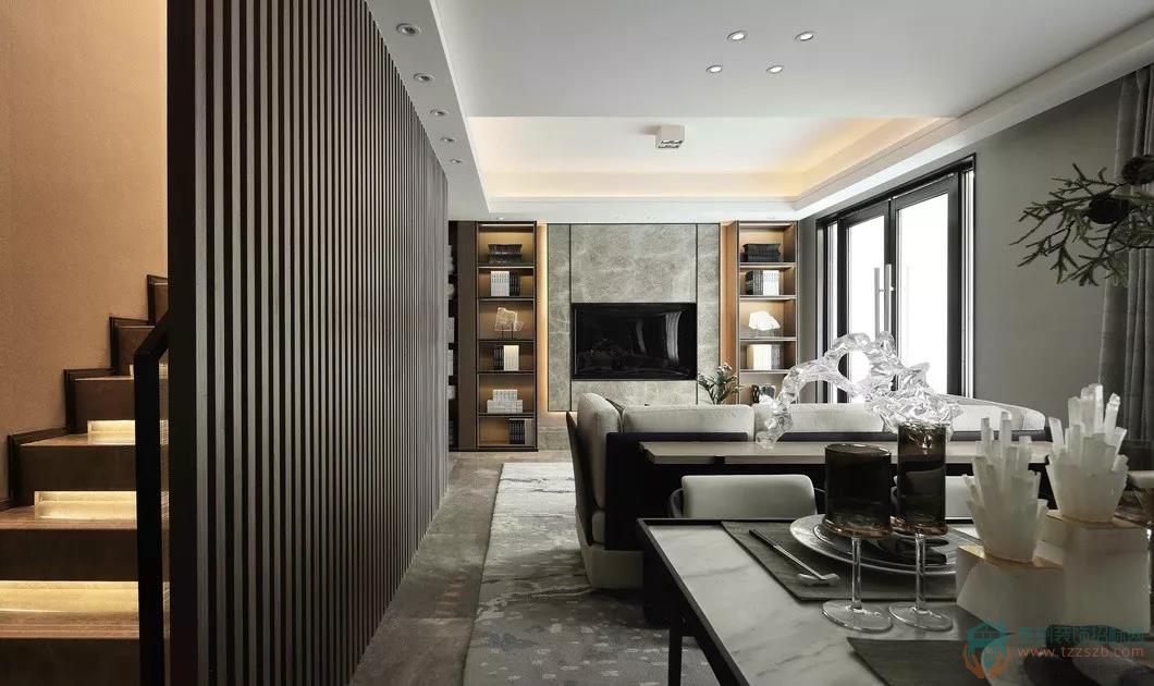 30161254aa8195dbf69337.jpg 16.jpg