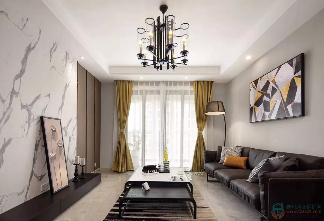 06161649eec04880a24817.jpg 15.jpg