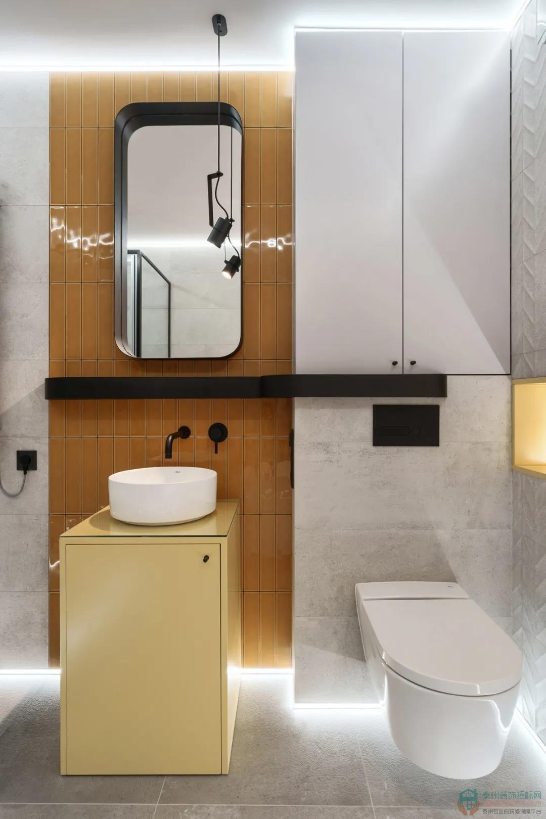 081601188f663edd418487.jpg 16.jpg