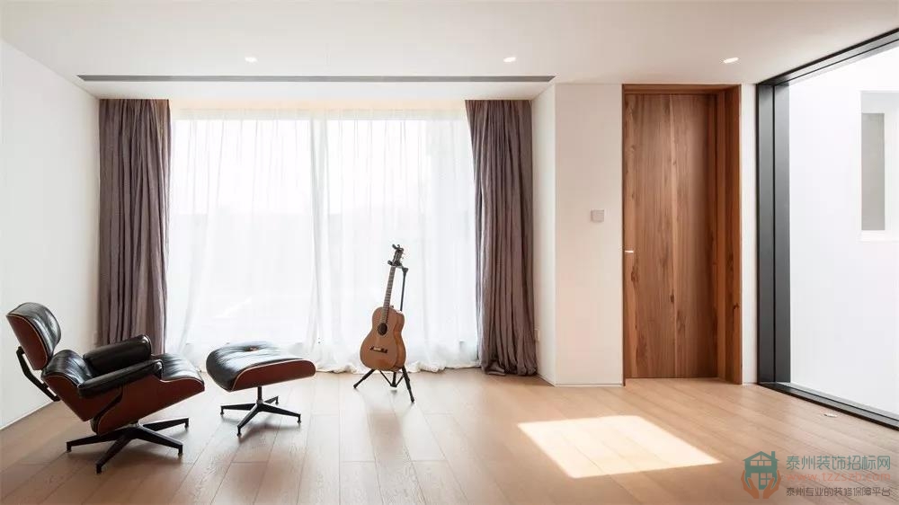 09151545da1bea84a23748.jpg 18.jpg