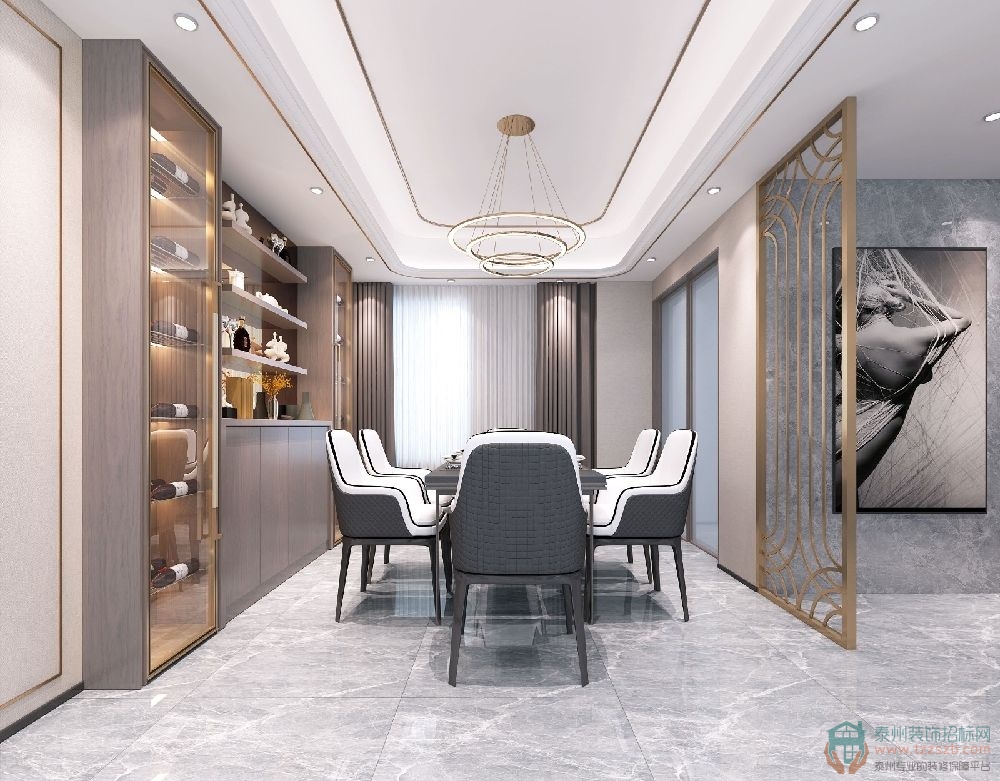 1616411704015d86ad7574.jpg 泰州裝修公司2.jpg