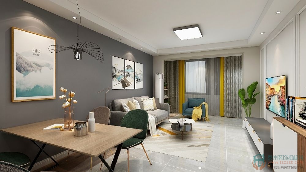 1616413234ffea0f330299.jpg 泰州裝飾招標(biāo)網(wǎng)1.jpg