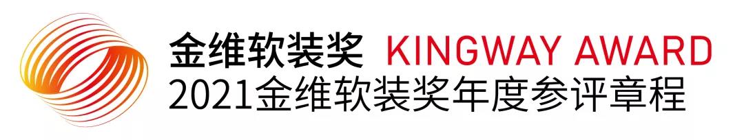 180911598500d790f87786.jpg 3.jpg