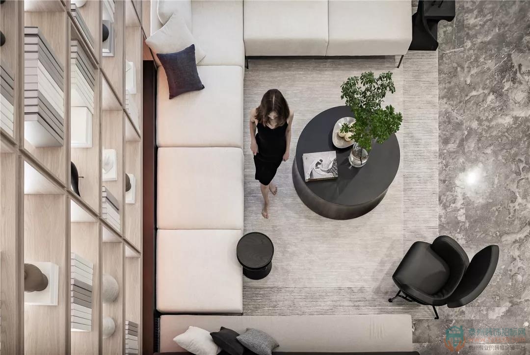 211656513cba4c0b4d9070.jpg 4.jpg