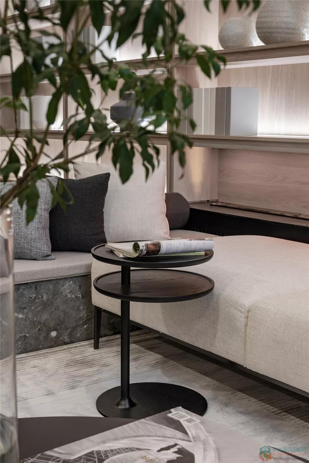 21165659fd9039eff01575.jpg 5.jpg