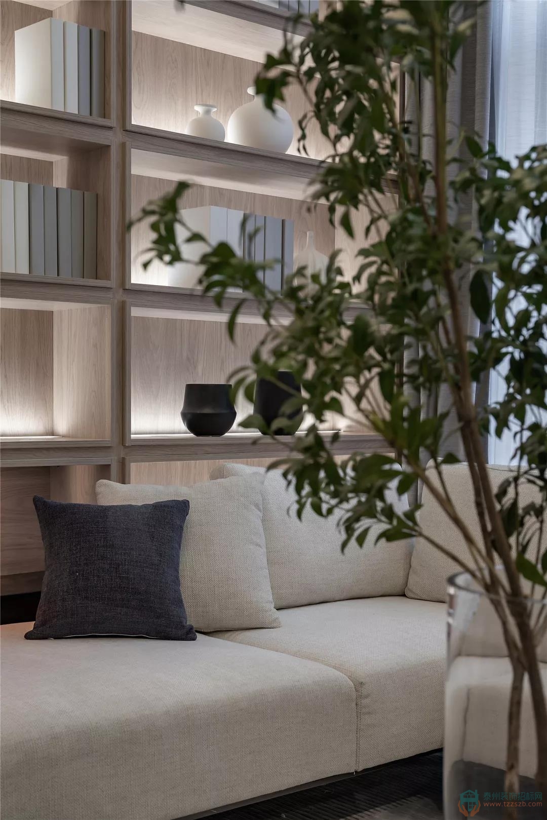 2116570600ed06617c1912.jpg 6.jpg