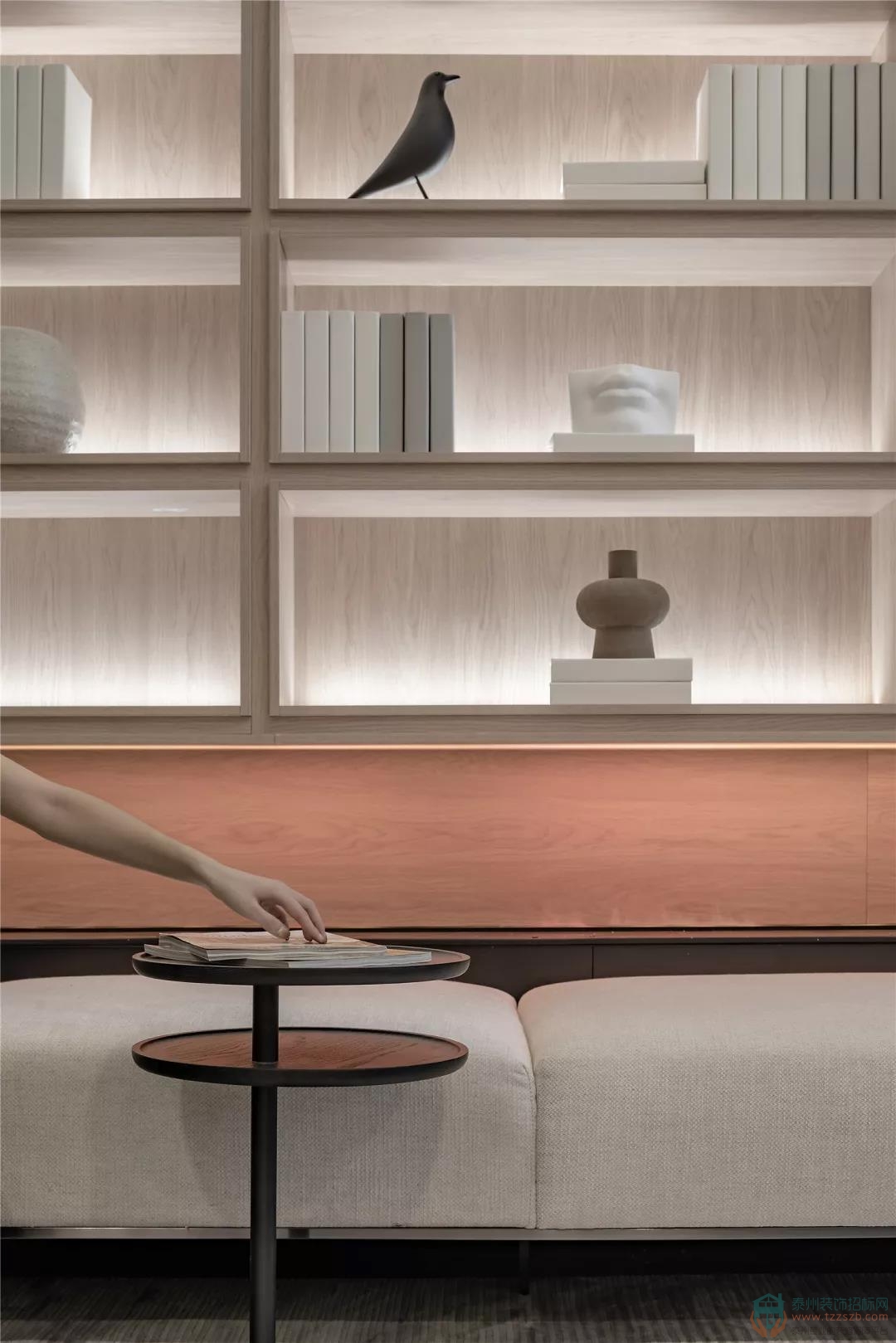 21165715f5990619b97199.jpg 7.jpg