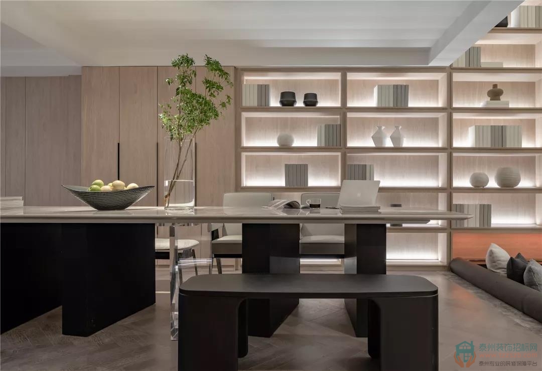 211657372ea79b8e885799.jpg 9.jpg