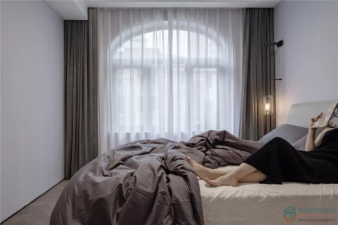 21165833efba029a552761.jpg 14.jpg