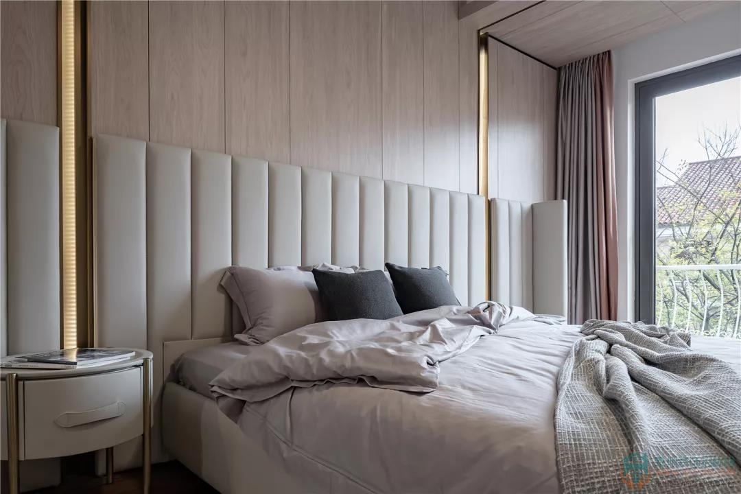 21165843e089d78fa28757.jpg 15.jpg