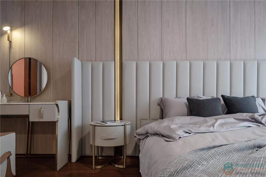 21165852892fa179441110.jpg 16.jpg