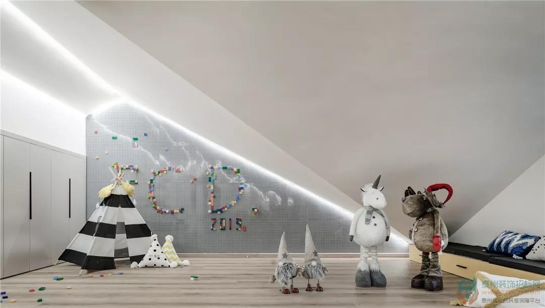 21165903892e4b709b3601.jpg 17.jpg