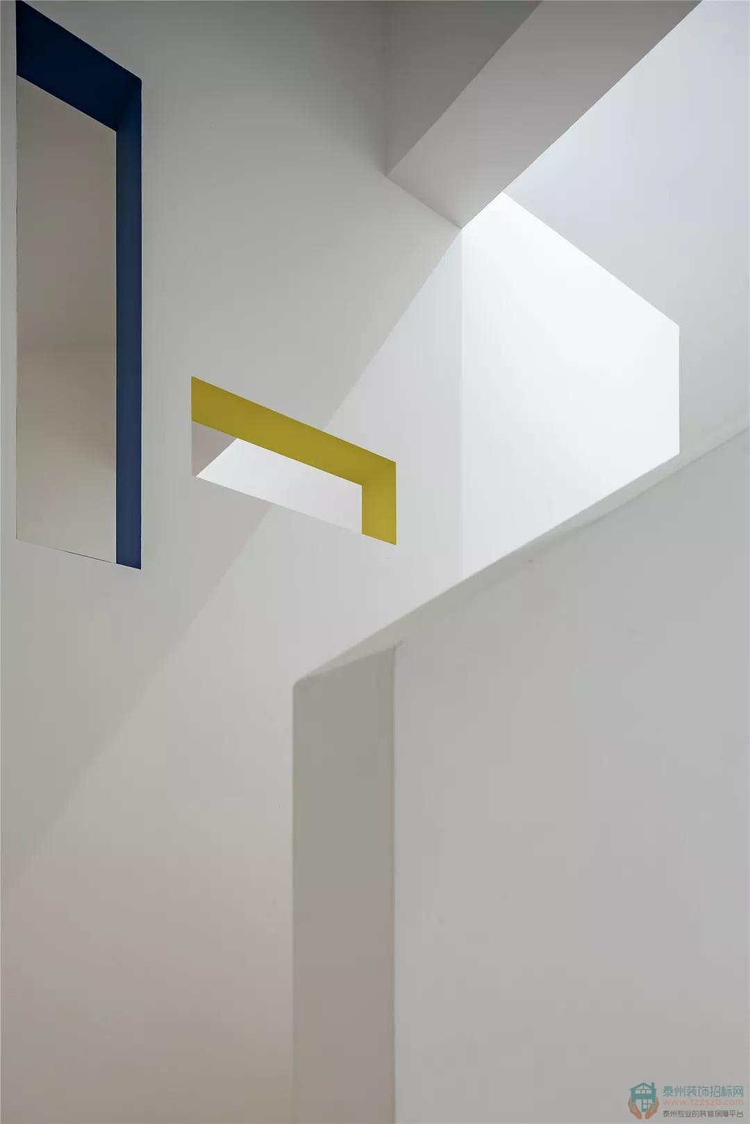 21170032e14ea714bd1173.jpg 18.jpg