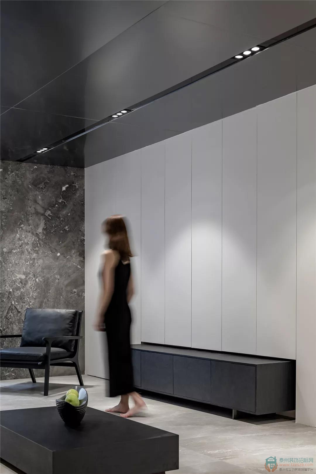 211701049f6dc4b6ee3705.jpg 22.jpg