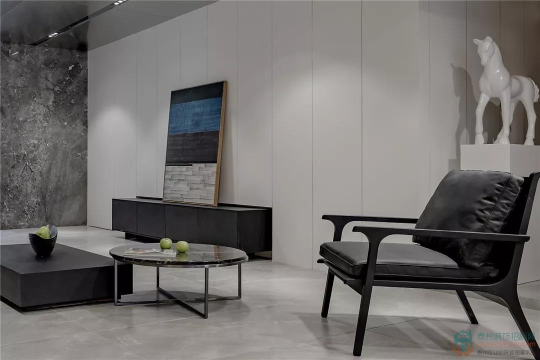 211701143fe8a50f567905.jpg 23.jpg