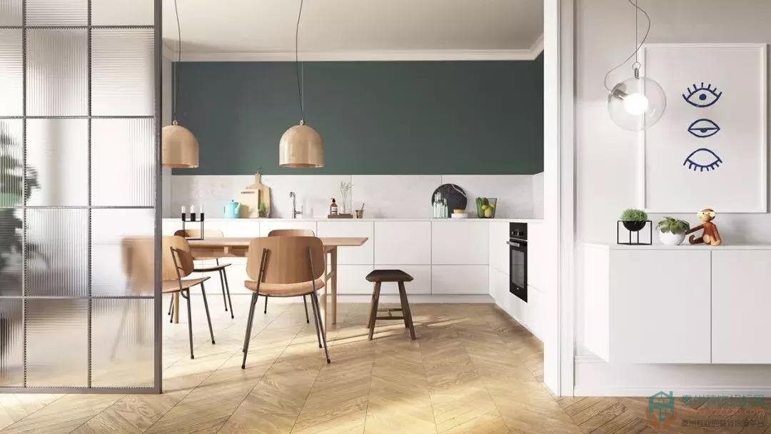 23164905ae14efea620198.jpg 34.jpg