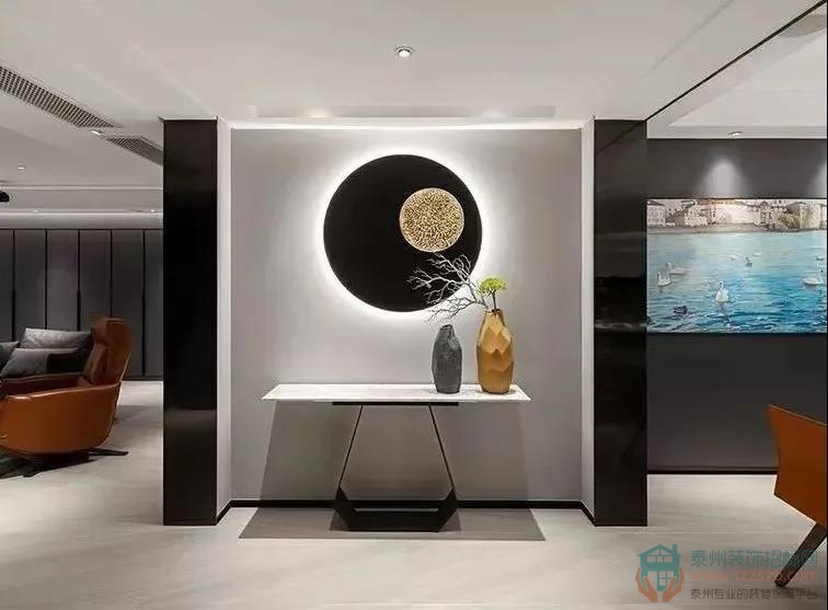 2317181090b172a7ba6026.jpg 玄關(guān)3.jpg