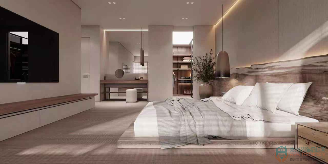 23172101a908abbf0f6981.png 5.png