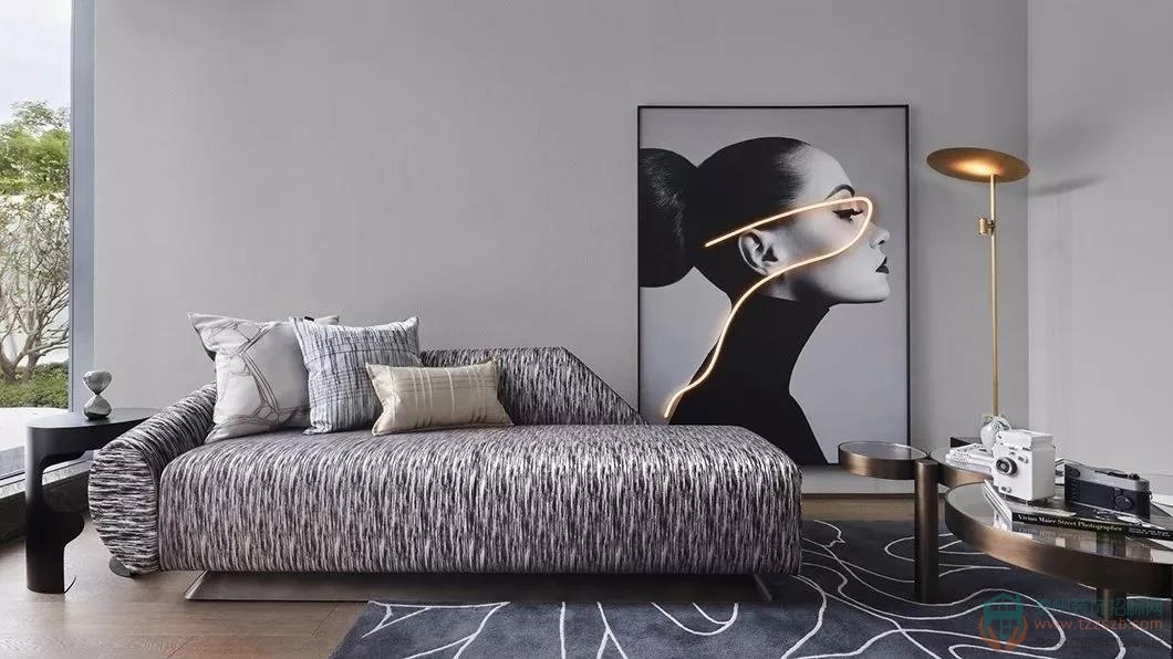 2516012299dc2234f93140.jpg 29.jpg