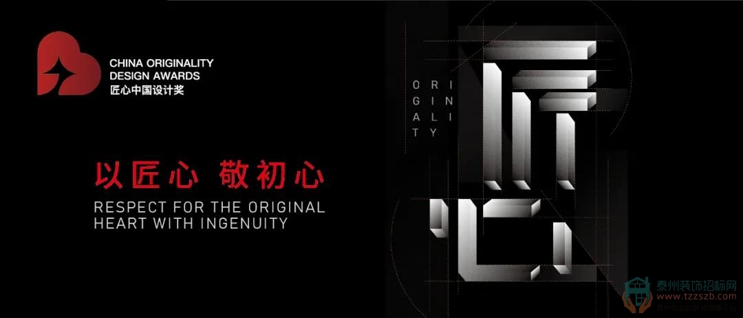 28150419bcd9f50f647390.jpg 1.jpg