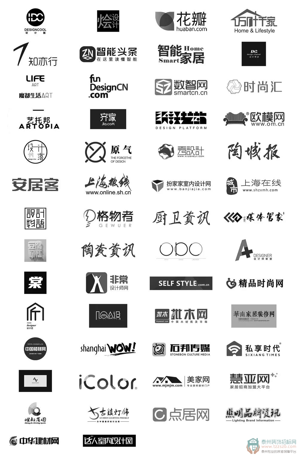 28150719ee730041633153.jpg 5.jpg