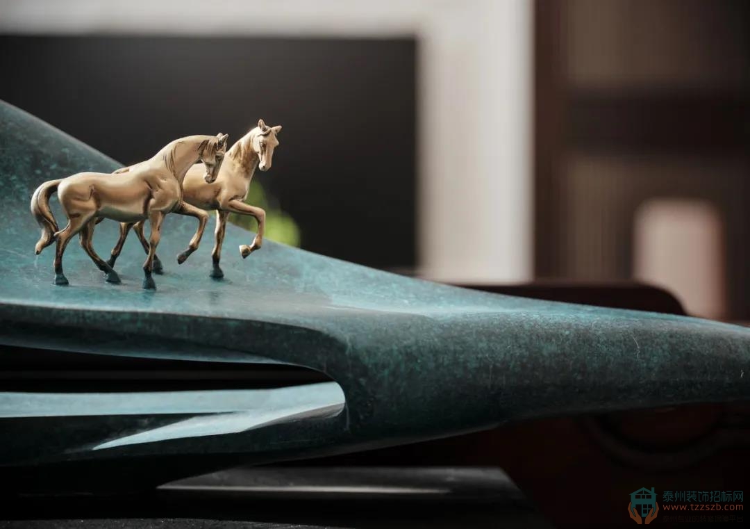 1909454773f478af136551.jpg 泰州裝飾招標(biāo)網(wǎng)1.jpg