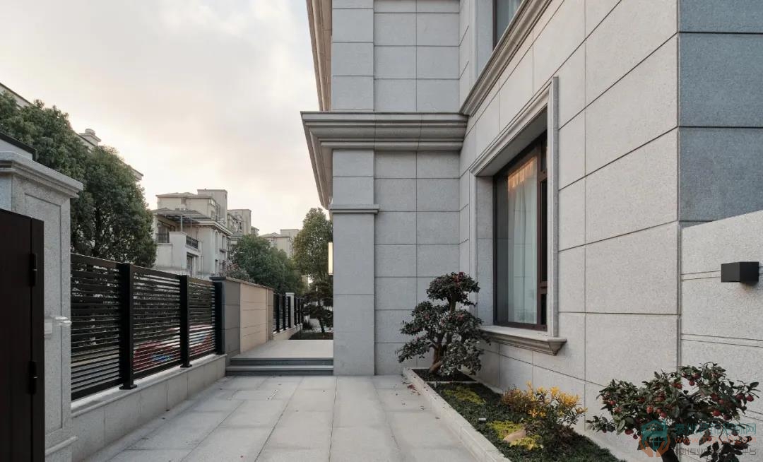 1909461588cead73aa4035.jpg 泰州裝飾招標(biāo)網(wǎng)2.jpg