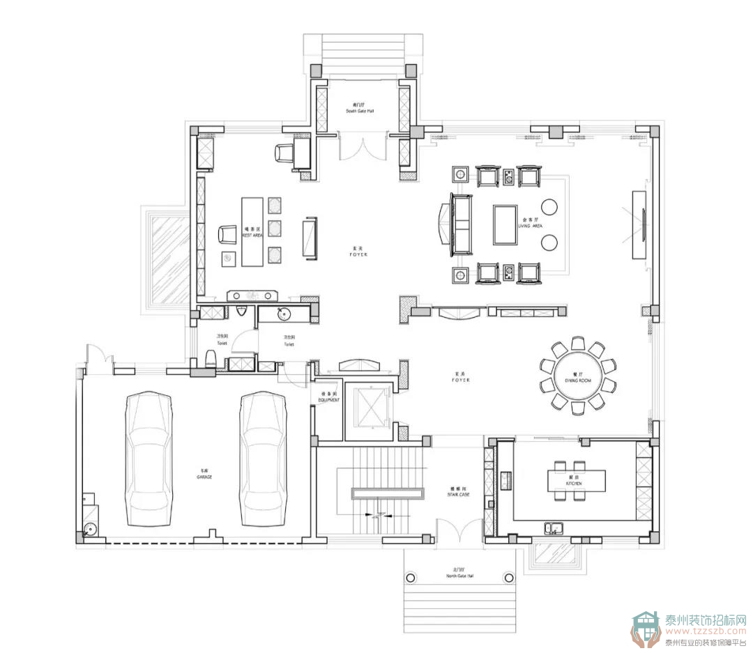1909470757bac43def0272.jpg 泰州裝飾招標(biāo)網(wǎng)3.jpg
