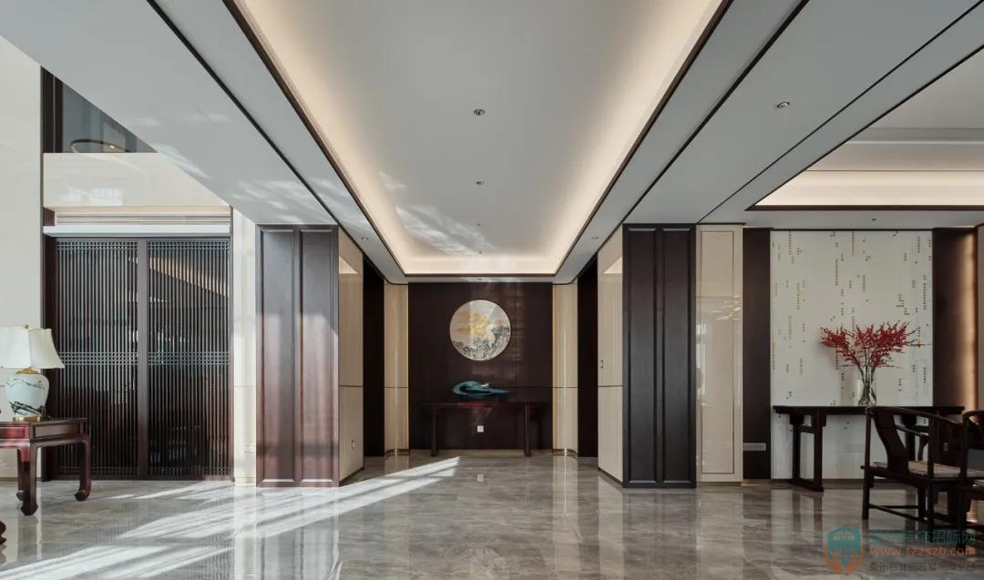 19094736d6f43fc49e2965.jpg 泰州裝飾招標(biāo)網(wǎng)4.jpg