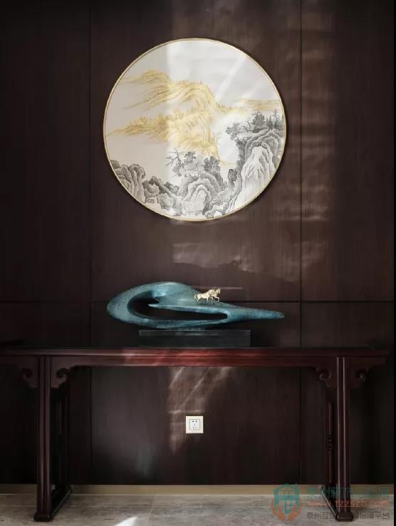 1909474625e364b8eb9179.jpg 泰州裝飾招標(biāo)網(wǎng)5.jpg