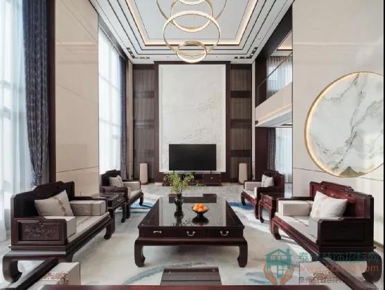 190947597ba18525ac4677.jpg 泰州裝飾招標(biāo)網(wǎng)6.jpg