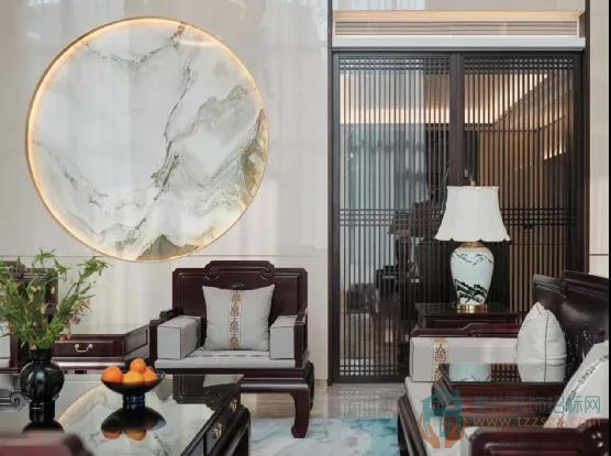 190948089ff1eb72fe1173.jpg 泰州裝飾招標(biāo)網(wǎng)7.jpg